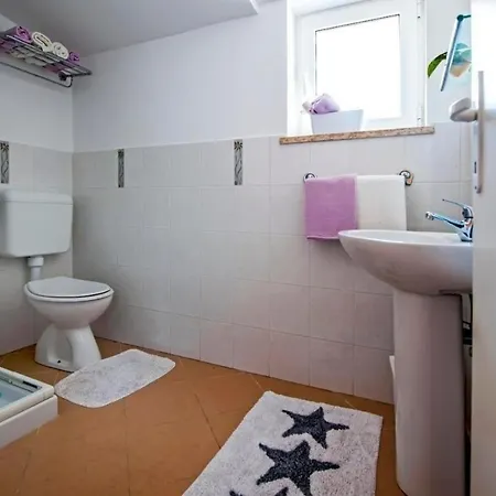 Dom wakacyjny Ferienhaus Eni Mit Pool Rovinj